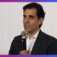 O Brasil é tecnológico mas vivemos em um paradoxo afirma CEO da Vivo