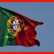 Brasileiros expulsos de Portugal: é possível recorrer da decisão?