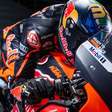 KTM exalta aliança, mas nega 'dependência' da Red Bull: "Não vão resolver tudo"