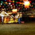 Ainda dá tempo! 14 opções de Festa Junina para aproveitar em São Paulo