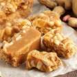 Praliné junino: aprenda a fazer a receita caseira rápida