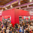 Vai para a BGS? Saiba como se preparar para curtir a feira de games