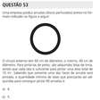 Unicamp 2025: questão de matemática da 1ª fase é anulada; entenda