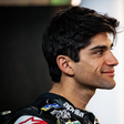 MotoGP: Jorge Martín fora do GP da Tailândia