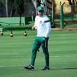 Avaí tem negociações com o técnico Jair Ventura