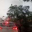 Porto Alegre terá final de semana de variação térmica e pouca chuva; Confira a previsão do tempo