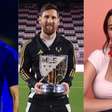 Quem são os famosos mais seguidos no Instagram em 2025?