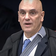 Acompanhe ao vivo o julgamento do 'núcleo 4' da trama golpista