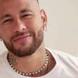 Paquera? Influencer brinca com Neymar e recebe resposta inusitada