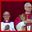 Leão XIV: o que a escolha do nome diz sobre o novo papa?