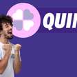 Concurso 6737 da Quina: veja os números e premiações de hoje (23/05)