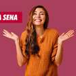 Dupla Sena 2811: confira os números dos dois sorteios desta sexta-feira 23/05
