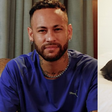 Neymar compra mansão de R$ 5,5 milhões para Amanda Kimberlly e Helena, diz site