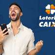 Resultados das loterias da Caixa de hoje (27/05): veja os números sorteados e detalhes dos concursos
