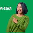 R$ 7.500.000,00! Essa bolada pode ser sua! Confira agora o resultado do sorteio da Mega-Sena 2868 de hoje 27/05