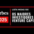 3 Hábitos Que Consomem Sua Energia e Prejudicam o Foco