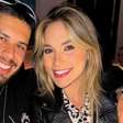 Conselheira espiritual de Bruna Biancardi faz revelação sobre fim de Virginia e Zé Felipe