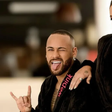Neymar ligou para Virgínia após separação? Suposto telefonema é revelado por colunista; ex-mulher de Zé Felipe já negou affair: 'Nunca ficamos'