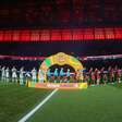 Quem o Athletico pode pegar? Veja como funciona e quando será sorteio das oitavas da Copa do Brasil