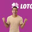 Saiu o resultado da Lotofácil 3404 desta quinta-feira 29/05: veja se você ganhou!