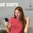 Dia de Sorte 1070: veja aqui o resultado do sorteio e o mês da sorte de hoje 29/05