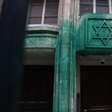 Memorial do Holocausto e sinagogas são alvo de atos de vandalismo em Paris