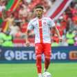 Gigante Brasileiro avalia contratação de zagueiro, emprestado pelo Sport ao Internacional