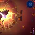 Jogamos: Galactic Glitch é um Geometry Wars com alma própria