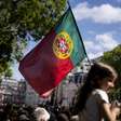 Após notificação, brasileiros terão 20 dias para deixar Portugal de forma voluntária