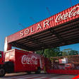 Governo suspende produção na segunda maior fabricante de Coca-Cola do Brasil por suspeita de contaminação