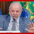 Desaprovação de Lula chega a 57%, diz pesquisa Quaest; aprovação é de 40%