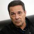 A declaração de Luxemburgo sobre a saída de Dudu do Cruzeiro