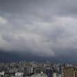 São Paulo sai do estado de atenção para alagamentos