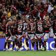 Mercado da bola: ele pode trocar o Corinthians pelo Flamengo
