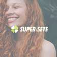 Super Sete 702: confira o resultado e os números das colunas desta quarta-feira 04/06