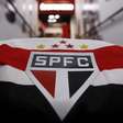 São Paulo planeja a saída de dois jogadores do elenco; veja quais são