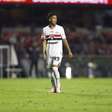 São Paulo renova com 'parça' de Ryan Francisco e terá mais uma joia até 2029