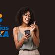 Loterias de hoje (06/06): Todos os resultados dos sorteios da Caixa