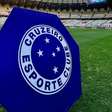 Cruzeiro desiste de contratar atacante internacional