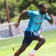 Torcida do Flamengo se revolta com saída de Gerson