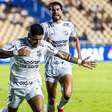 ATUAÇÕES ENM: De virada, Ceará vence o Sampaio Corrêa pela última rodada da fase de grupos do Nordestão; Veja notas