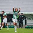 Juventude conquista vitória importante no Brasileirão Feminino