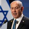 Israel em turbulência política: coalizão de Netanyahu pode chegar ao fim