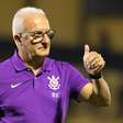 Dorival JR 'pede' e Corinthians avança para tirar +1 jogador do São Paulo