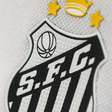 Soteldo pode render caminhão de dinheiro ao Santos