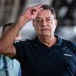 "Já está no CT"; Cruzeiro acerta negociação com gringo e anuncio oficial deve ser nas próximas horas
