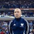 OFICIAL! Cruzeiro anuncia compra de jogador da Premier League após pedido de Jardim