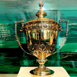 Palmeiras tem Mundial? Veja o que diz a inteligência artificial