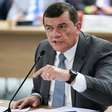 Ex-ministro Paulo Sérgio pede desculpas a Moraes e nega minuta de golpe
