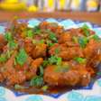Aprenda a fazer essa carne pinga e frita diferente e deliciosa para seu jantar